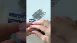 Which Eraser Should YOU Be Using?