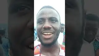 Port-Harcourt Prayer Walk
