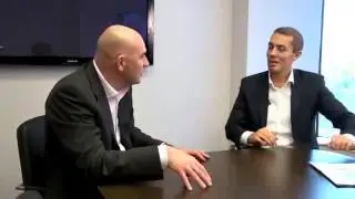Почему двоишники управляют отличниками   Радислав Гандапас