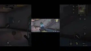 что это было баг или читер ?