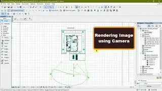 #Archicad