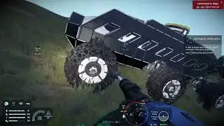 Space Engineers