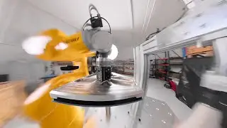 Packaging powered by SQL4automation