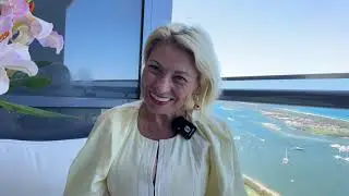 ОВЕН - ГОРОСКОП НА 2024 ГОД НОВЫЕ ЦЕЛИ и МЕЧТЫ БЛАГОДАРЯ НОВЫМ ОТНОШЕНИЯМ и ЗНАКОМСТВАМ ANGELA PEARL