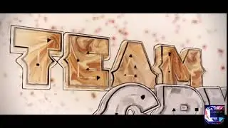 [PZ]TeamCrysic's Cryboost Intro | corex