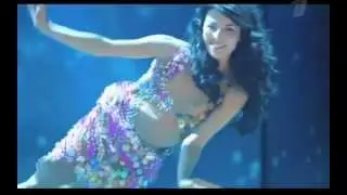 Sati Kazanova - 