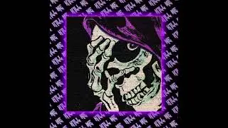 Phonk💀 Aggressive Phonk#$ Aggressive Phonk 2022👿
