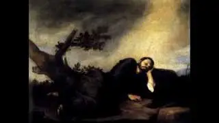 Vivaldi, Concierto para viola d'amore, laúd (guitarra), cuerdas y b.c. RV 540