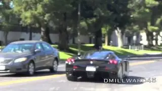 Supercar sounds compilation vol. 2