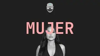 Becky G X Darell Type Beat - 