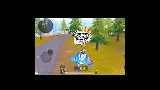 New setting in pubg bgmi ✅ trick -20 #samad_yt #pubg #bgmi #shorts