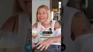 Бессмысленность...