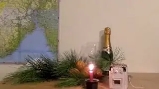 RealJuletrePynt
