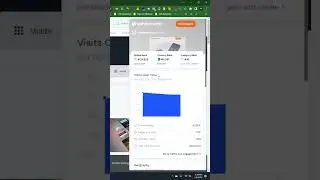 Fiverr Alternative Marketplace 