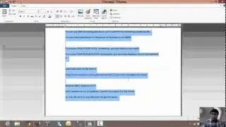 Microsoft Sql Server Dynamic Management Views and DBCC commands
