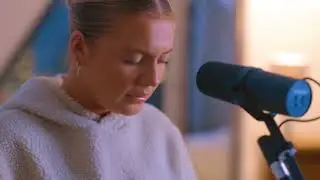Lauren Spencer Smith - Fingers Crossed - Legendado (Tradução)
