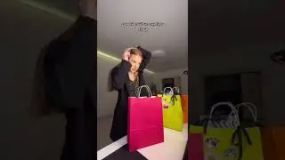 СТАС И ПОЛЯ ПОДБОРКА ЛУЧШИХ ВИДЕО В ТИКТОК | ЮМОР И ОТНОШЕНИЯ