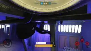 Star Wars  Battlefront 2015 02 04 2016   20 08 04 04