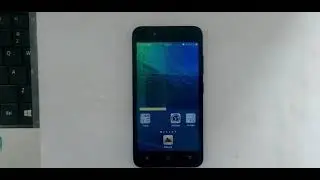 How to enable usb debugging on vivo mobile//how to enable developer options on android phone