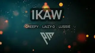 Ikaw - Poratical Music (Prod. Double A Nc Beats)