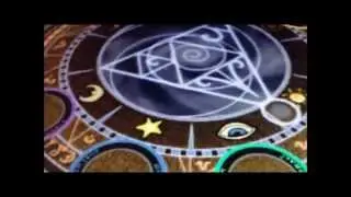 How to shut up your noob friends in pvp in wizard101