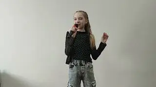 Ховрина Вероника - "На десерт"