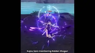 Nahida Actually Deserves More...