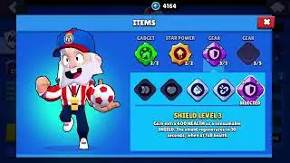 Power 11 Dynamike 😎