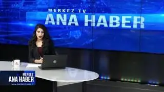 AFRİN OPERASYONU  TÜRK ASKERİ (BEKLEMESİNLER, BU VATANI BÖLEMEZLER)