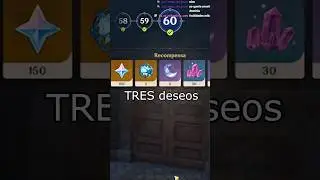 SUERTE EN AR 60 