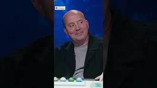 САПСАН ДОЕДЕТ НА 3 ЧАСА РАНЬШЕ 🚆 
