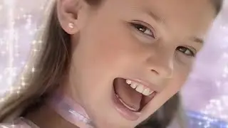 María Isabel - En Mi Jardín - (Video Oficial)