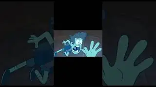 Гравити Фолз#edit #gravityfalls #гравити_фолз #лето#meme