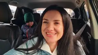 Они не могут терпеть, когда Влад плачет. Жить заново
