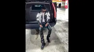 (FREE) Bossman Dlow Type Beat 