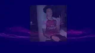 Cnetral cee melodic drill type beat  prod by me x yoshi