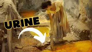 Jobs That Don't Exist Anymore