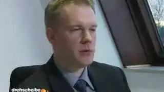 revert muslim:)