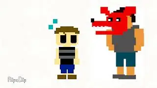 The bite of 83 in a nutshell