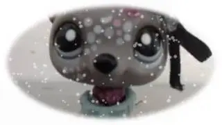 You Don't Know-LPS version