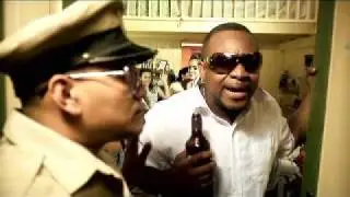 Aldo Ranks - Goza tu Vida