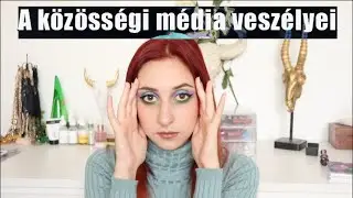 ÚJABB PEDOFIL A MAGYAR YOUTUBE-ON | Mit tehetünk ellene?