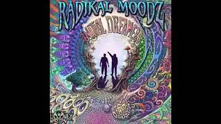 Radikal Moodz - Ground Zero
