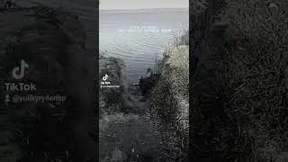 22 січня 2024 р.