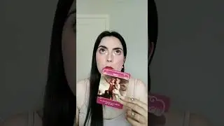 ¿Corazón roto? Escucha este mensaje #tarot #tarotinteractivo #tarotvenusafrodita