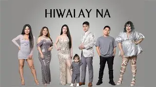 GREYS FAMILY S1 EP9 'HIWALAY NA'