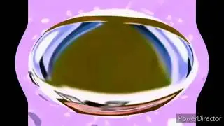 Klasky Csupo Hate The G major 74 effects
