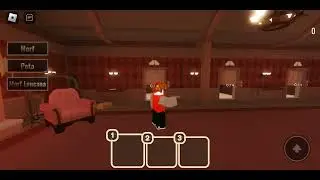 doors rp,roblox