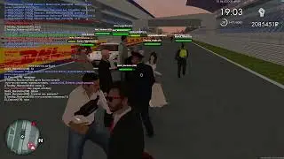 Sheikh_Cheerokov