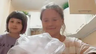 выполняем задание с лп.